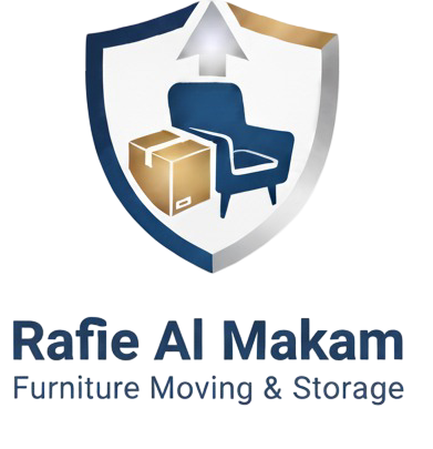 Rafie-img